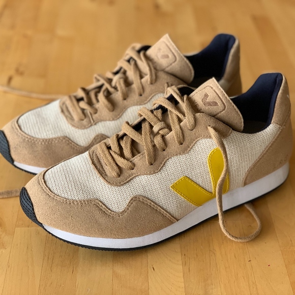 veja mens shoes nyc